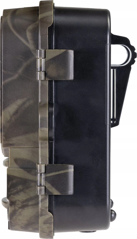 EVOLVEO StrongVision PRO A