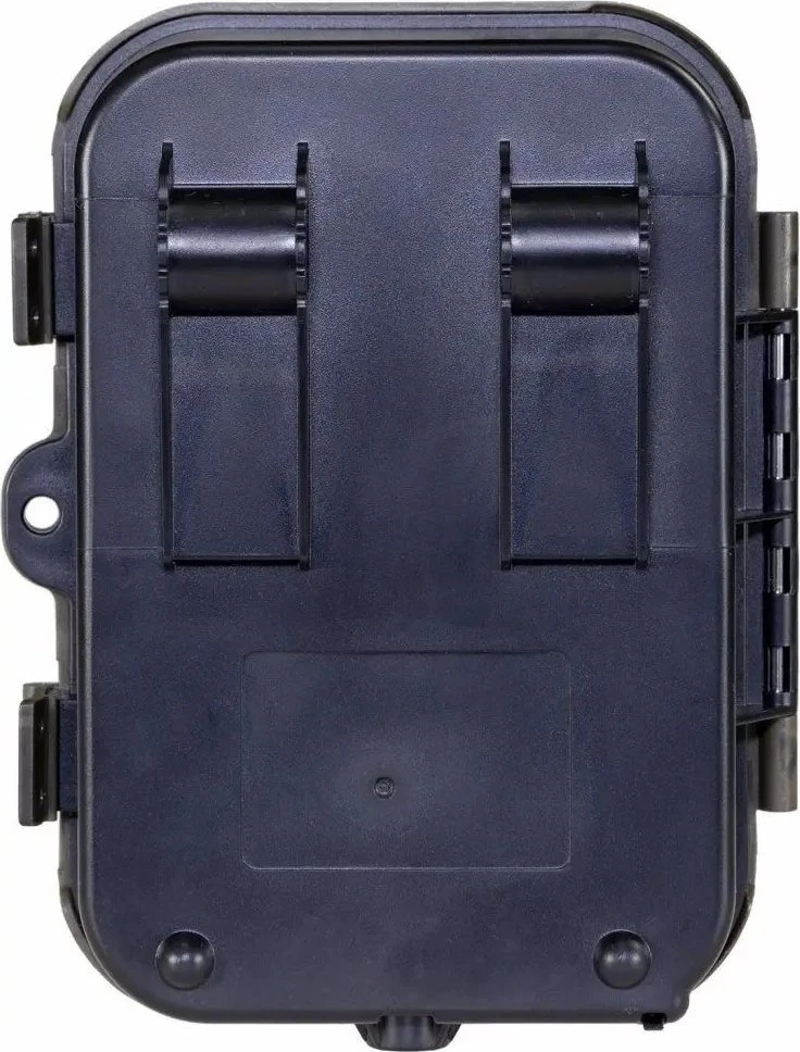 EVOLVEO StrongVision PRO WiFi