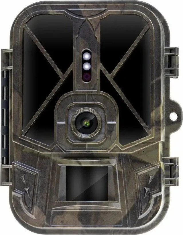 EVOLVEO StrongVision PRO WiFi