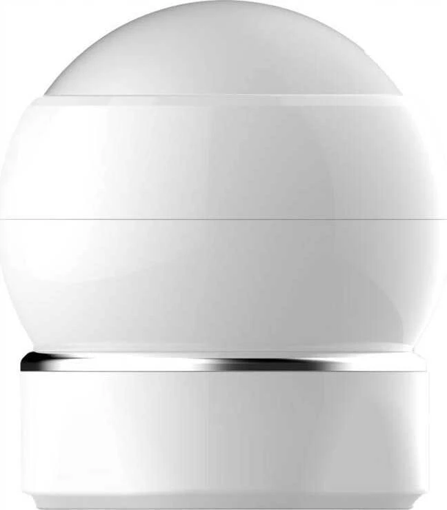 Evolveo WiFi EYE, išmanusis magnetinis PIR judesio jutiklis