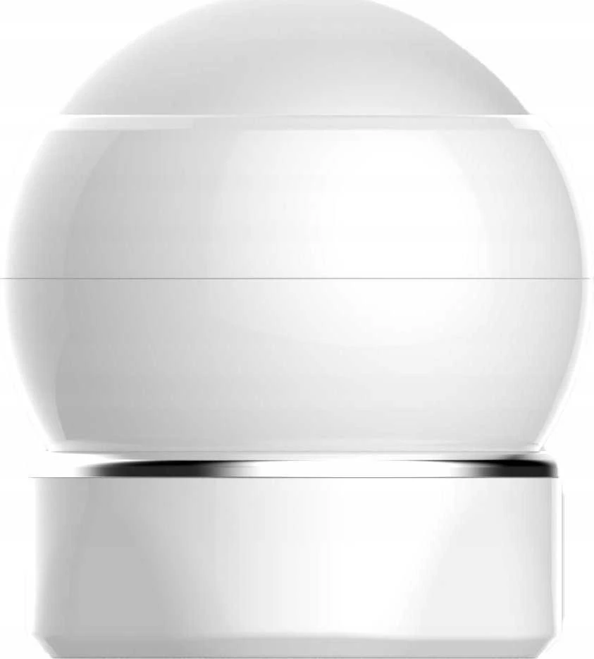 Evolveo WiFi EYE, išmanusis magnetinis PIR judesio jutiklis