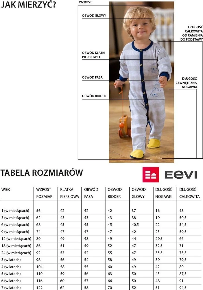 Ewa Klucze EVE 730831 MELLOW klounas pilkas 68