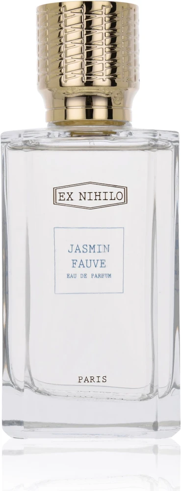 Ex Nihilo Jasmin Fauve EDP 100ml (311440)