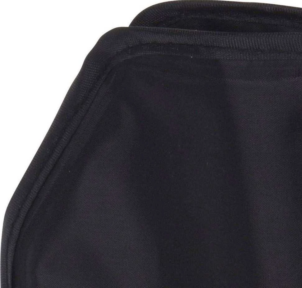 Šaldiklis Mondex Universalus butelių aušintuvas su šaldymo geliu