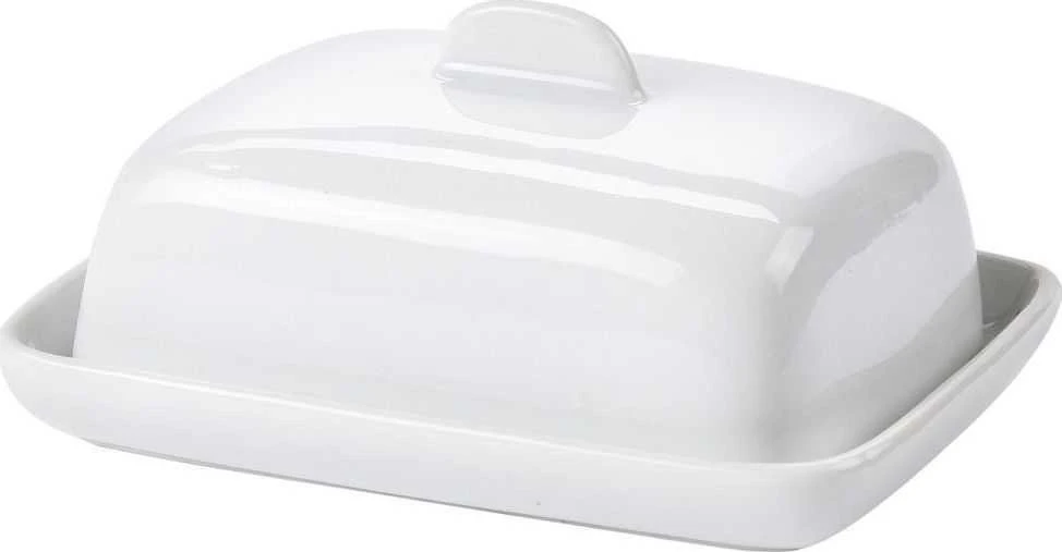 Excellent Houseware Maselniczka Puikūs namų apyvokos reikmenys