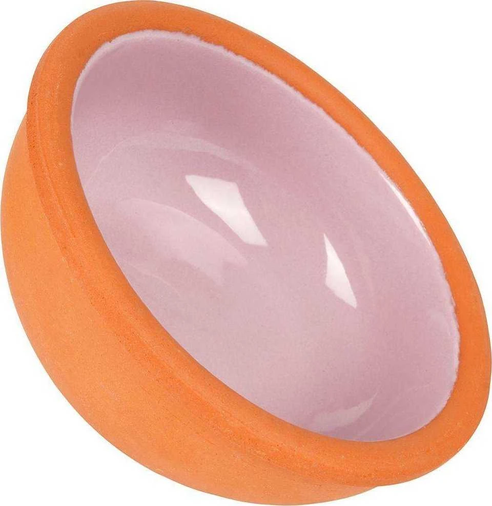Excellent Houseware Keramikiniai ramekinai 10,5 cm, 140 ml, 4 vnt.