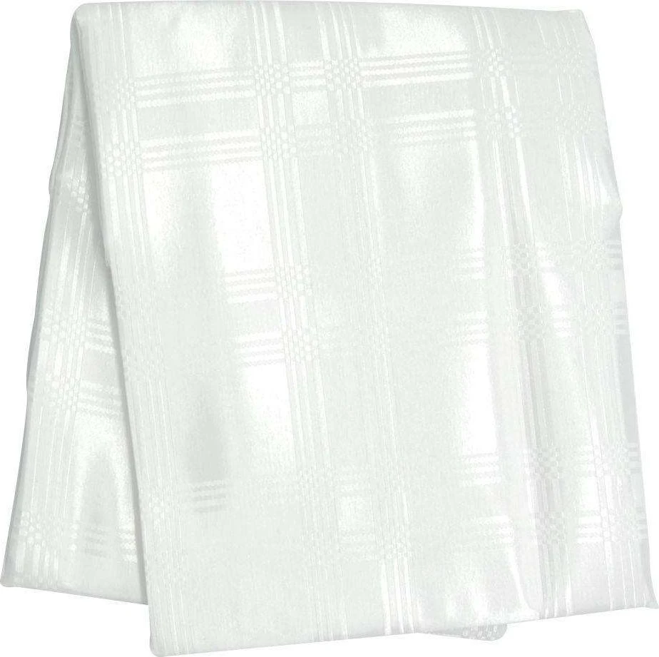 Excellent Houseware Balta stalo danga 130x180 cm