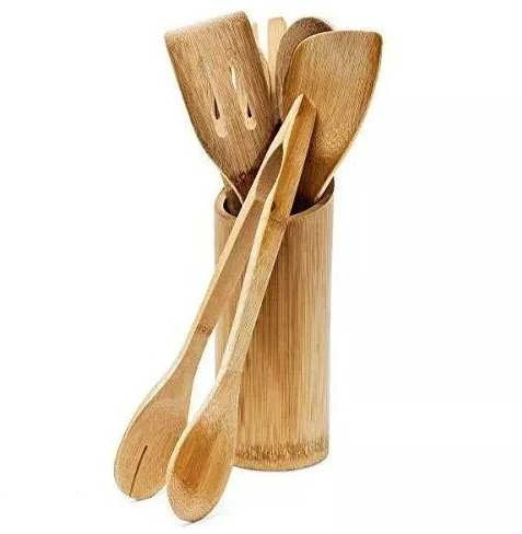 Excellent Houseware Ažūrinė mentelė