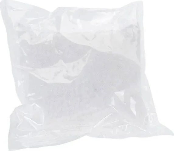 Sausintuvas Excellent Houseware Pochlaničius drėgmės 350 g - efektyvus drėgmės sugėrėjas
