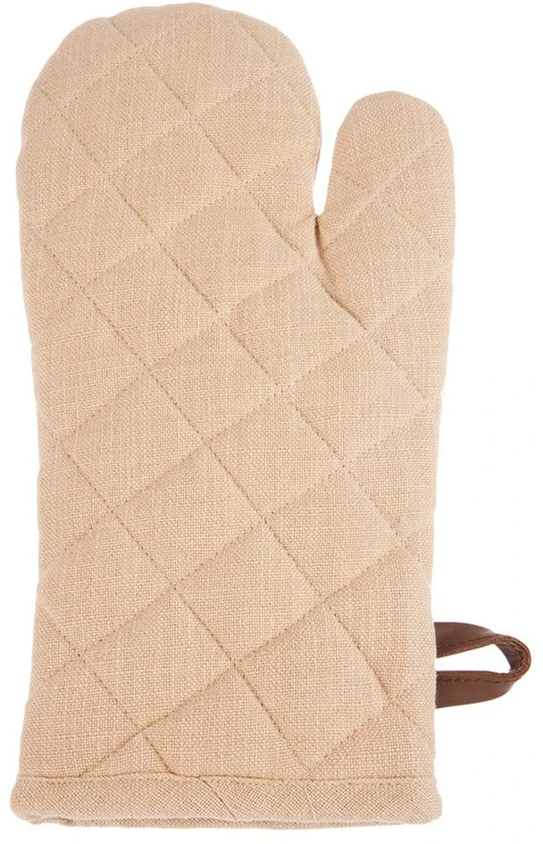 Excellent Houseware Virtuvinė pirštinė 32 cm