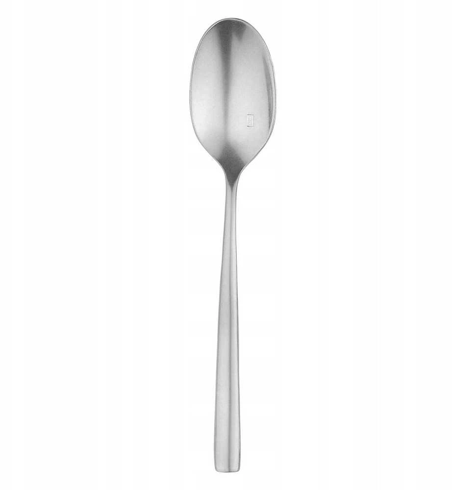 Excellent Houseware Tea spoon, Su Antique