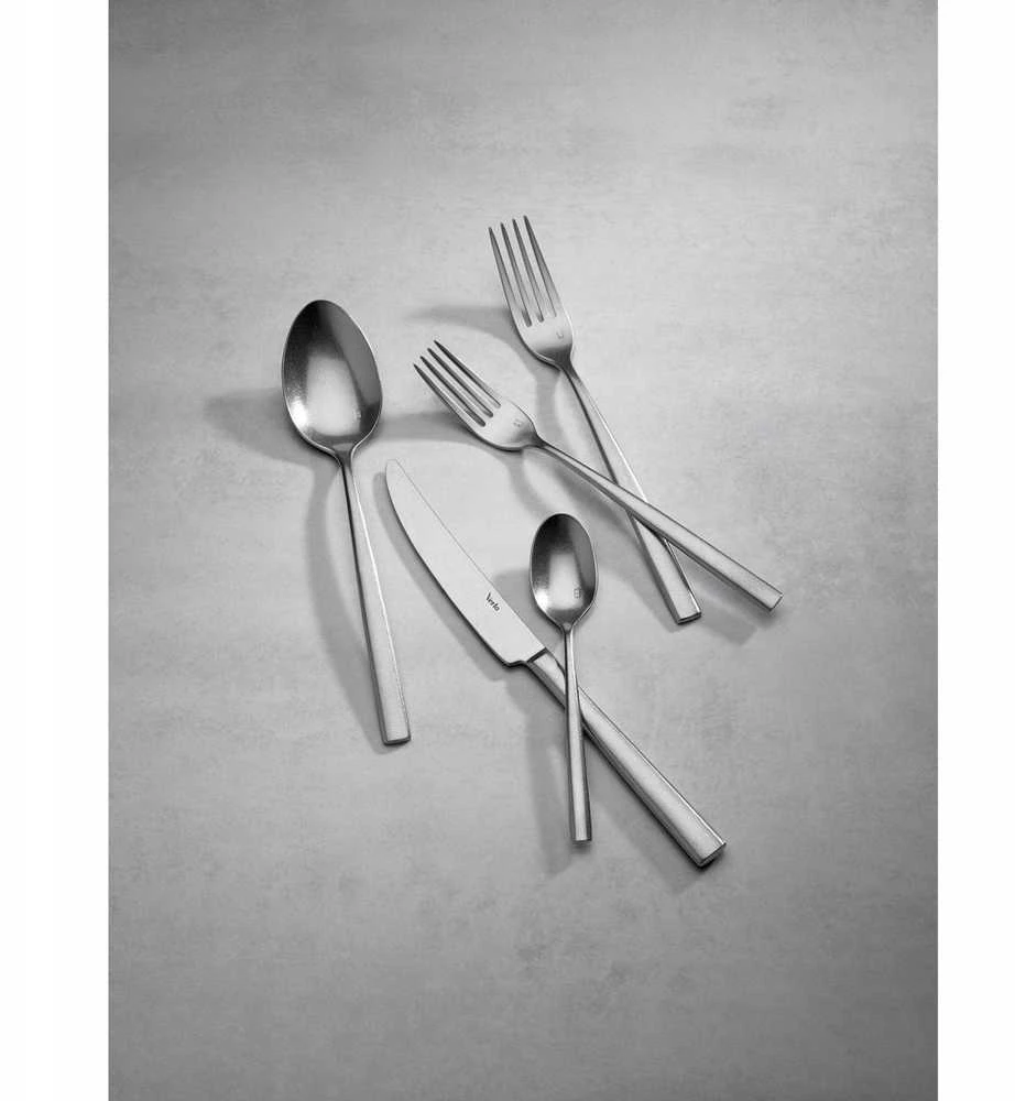 Excellent Houseware Tea spoon, Su Antique