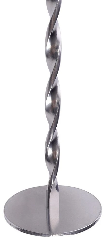 Excellent Houseware Kokteilių šaukštelis plieno 28 cm