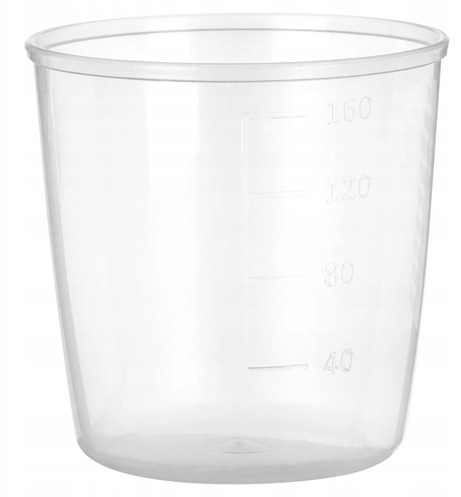 Excellent Housware Dėžutė daržovėms ir vaisiams Vilde, 12 l, 34x23x23 cm