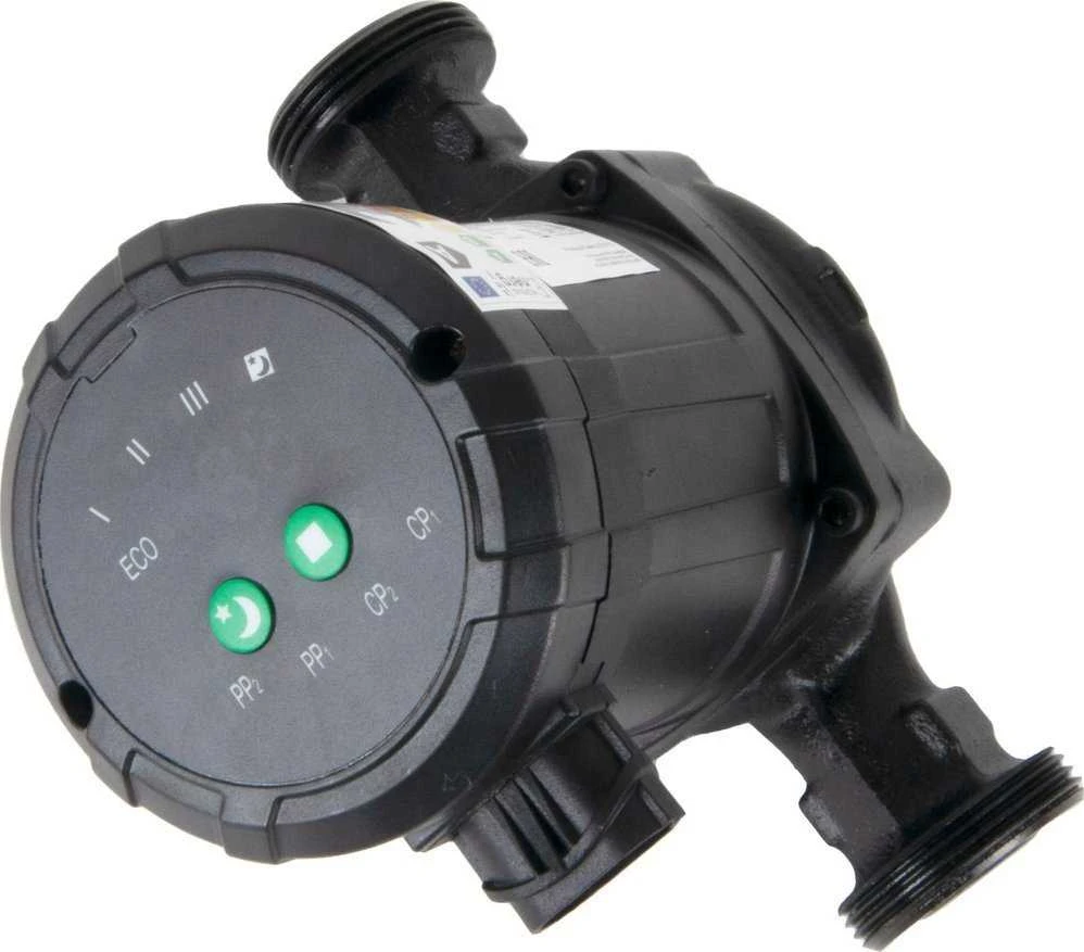 EXEC Pompa CO BETA II (BETA II 25-40/180)