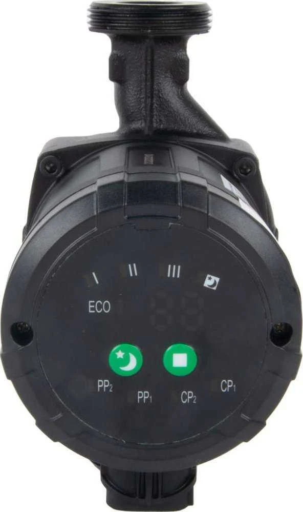 EXEC Pompa CO BETA II (BETA II 25-40/180)