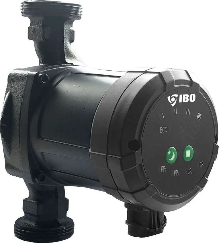 EXEC Pompa CO BETA II (BETA II 25-40/180)
