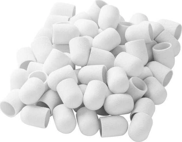 Activeshop Grit Exo 13/150 grūdėtumas