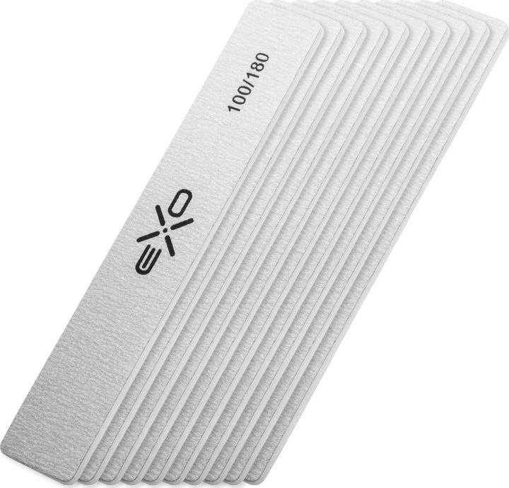 Activeshop Exo 100/180 10