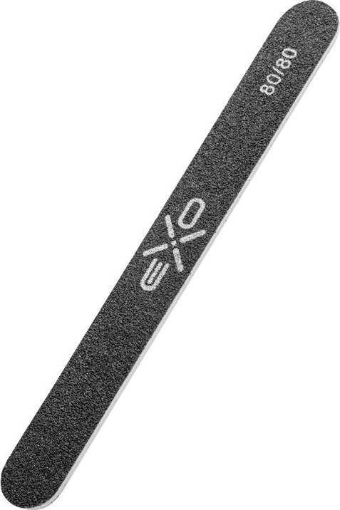 Activeshop Exo 80/80 10