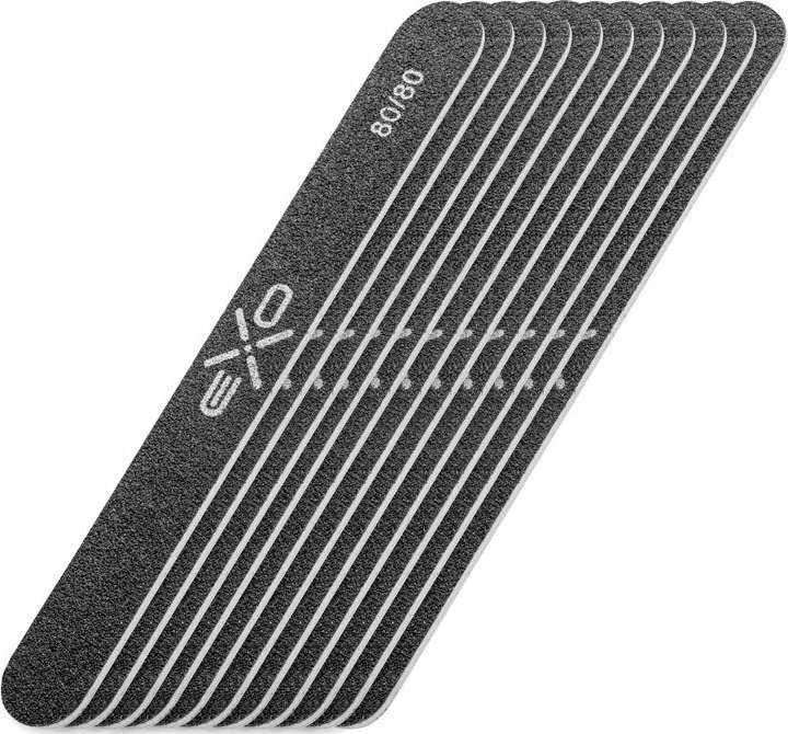 Activeshop Exo 80/80 10