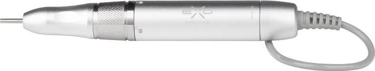 Activeshop Profesionali nagų freza Exo Silent SX7 - manikiūrui ir pedikiūrui
