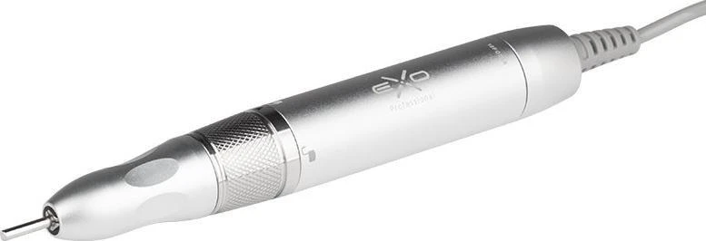 Activeshop Profesionali nagų freza Exo Silent SX7 - manikiūrui ir pedikiūrui