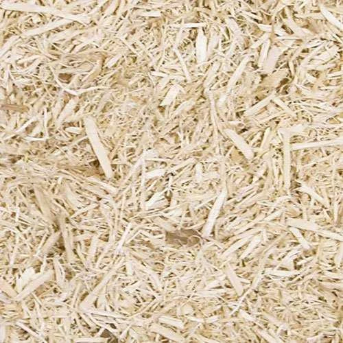 Exoterra „Exo Terra“ – „Snake Bedding Substrat“ 26,4 l – (222,5052)