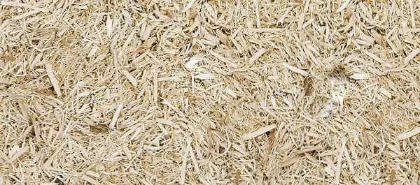 Exoterra „Exo Terra“ – „Snake Bedding Substrat“ 26,4 l – (222,5052)