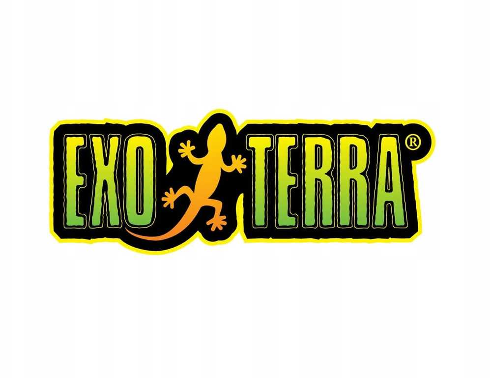 Exo Terra Bio* Drain, drenažinis substratas terariumui, 2kg