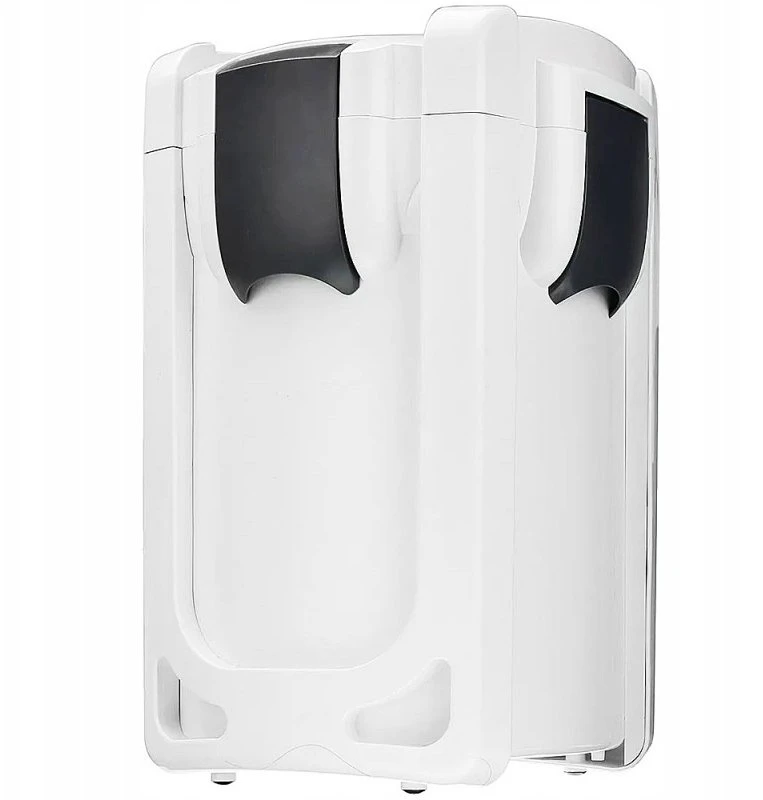 External Filter SUNSUN HW-703B 9W UV