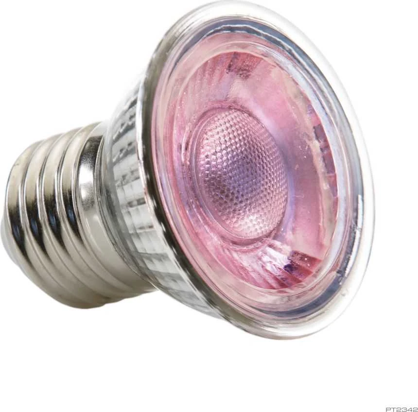 Exo Terra Šviesos lemputė Exo Terra LED šviesos baseinas, 5W