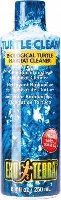 Exo Terra Uzdatniacz wody dla żółwi Turtle Clean, 250ml