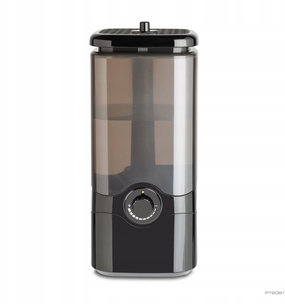 Exo Terra Rūko generatorius, terariumui, 4,5 l