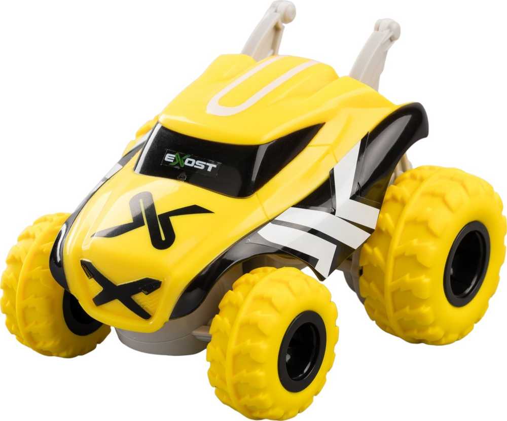 Exost Dumel Žaislinis nuotoliniu būdu valdomas automobilis Mini Fold XS