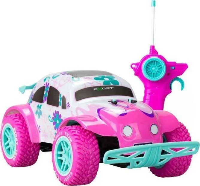 Silverlit Elkor Exost Pixie 1:12