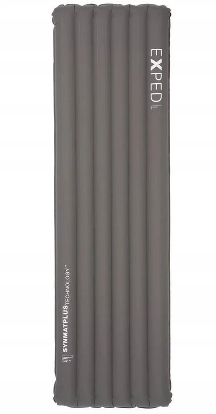 Čiužinys Exped Ultra 10R M