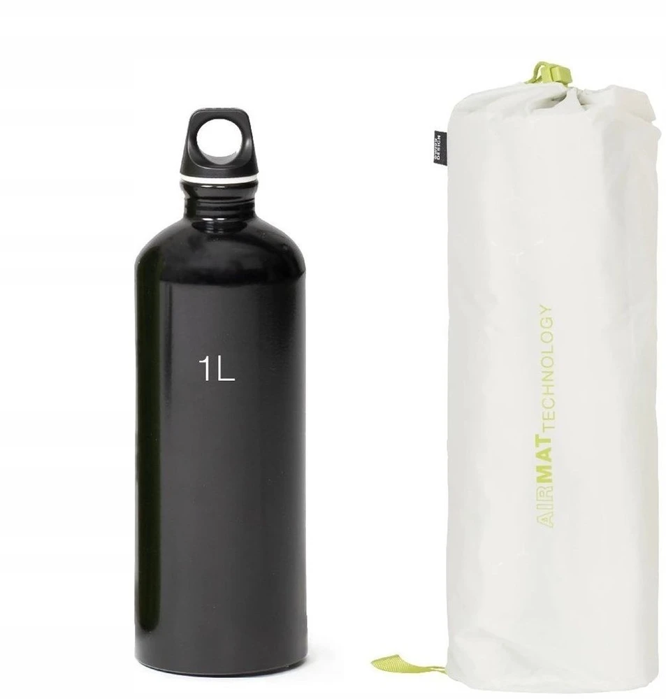 Čiužinys Exped Ultra 1R LW