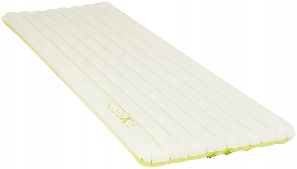 Čiužinys Exped Ultra 1R LW