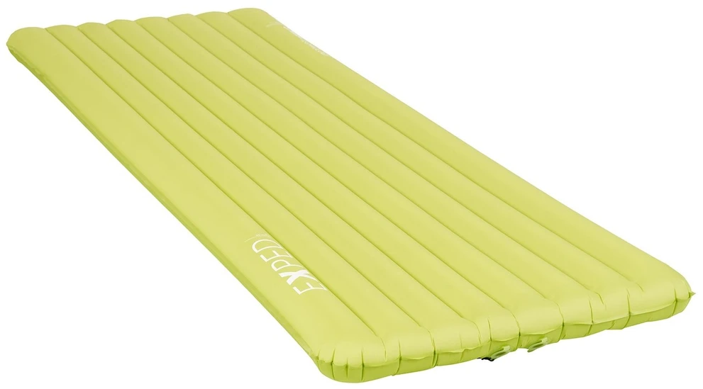 Čiužinys Exped Ultra 3R LW