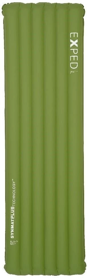 Čiužinys Exped Ultra 8R M
