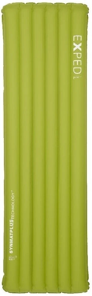 Čiužinys Exped Ultra 6.5R M