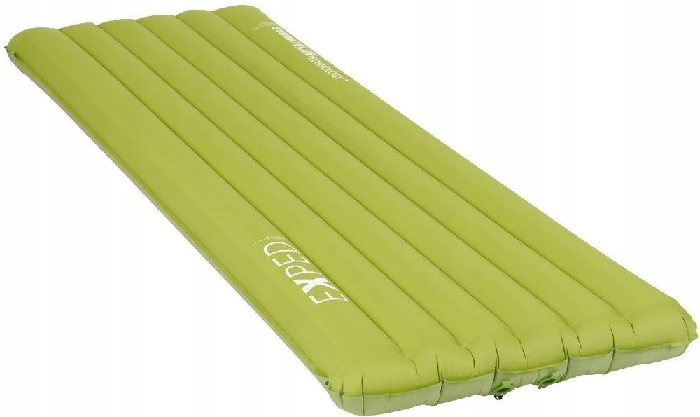 Čiužinys Exped Ultra 6.5R M