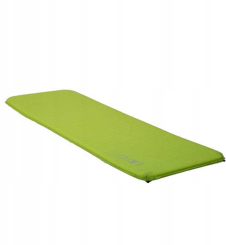 „Exped SIM Ultra 3.8 LW“ savaime prisipučiantis kilimėlis