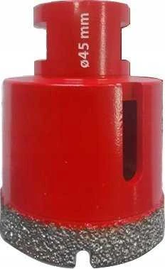 Modeco OTWORNI.DIAMEN.45MM M14 MA.12000 OBR/MIN