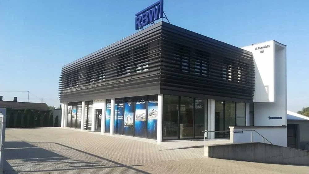 Modeco ZESTA.OTWOR.DIA.M14 6, 8, 10, 12MM ADAP.
