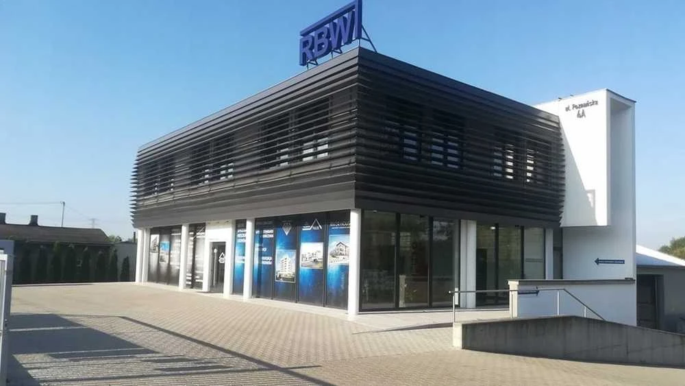 Modeco OTWORNI.DIAMENTO.6MM HE.MA.3200 OBR/MIN