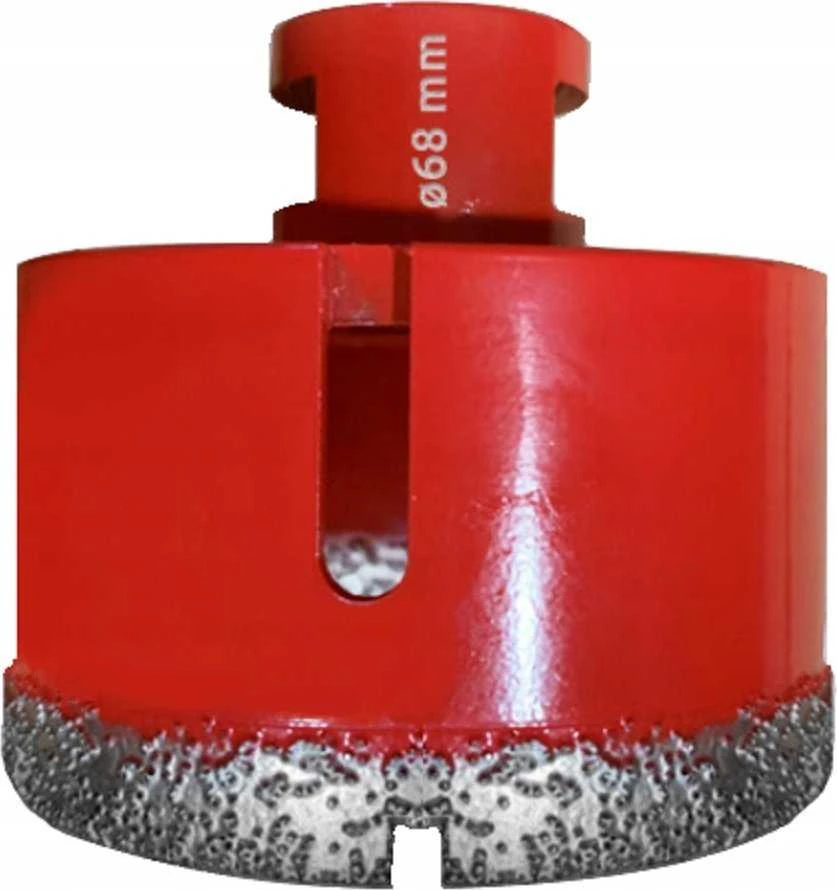Modeco OTWORNI.DIAMEN.68MM M14 MA.12000 OBR/MIN