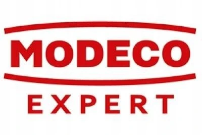 Modeco TAŚMA TYNKARSKA 48 MM X 50M