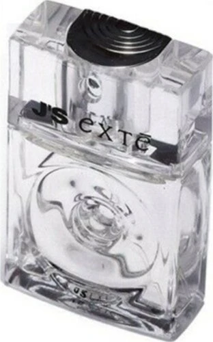 J'S Exte, Woman, Eau De Parfum, For Women, 25 ml